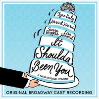 A Little Bit Less Than - Sierra Boggess