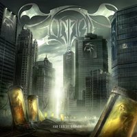 Termination Process - Zonaria