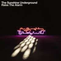 The Sunshine Underground