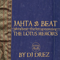 Om Hrim - DJ Drez, Marti Nikko, Deepak Ramapriyan