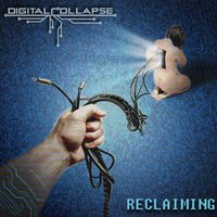 Digital Collapse