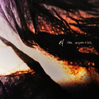Soon - EF