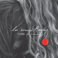Fais-moi un show de boucane - Les sœurs Boulay