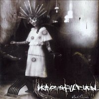 Architects of the Apocalypse - Heaven Shall Burn
