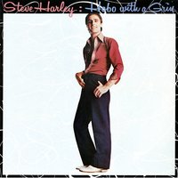 I Wish It Would Rain - Steve Harley