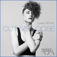 Cut Me Loose - Kiesza, Seeb