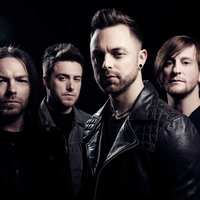 Bullet For My Valentine