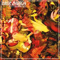 Aging Jerk - Drug Church