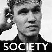 Protocol - Society, Bullion
