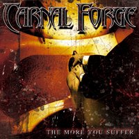 H.b.f Suicide - Carnal Forge