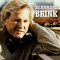 Eins zu einer Million - Bernhard Brink