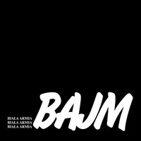 Zegnaj Smutku - Bajm