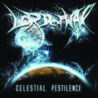 The Machine - Lord of War