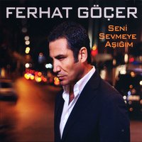 Unutmuş Çoktan - Ferhat Göçer