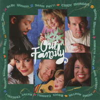 You Can Close Your Eyes - Kim Hill, Brown Bannister