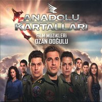 Tek Yön Seçtiğim Tüm Yollar - Manga