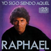Definitívamente Soy Feliz - Raphael
