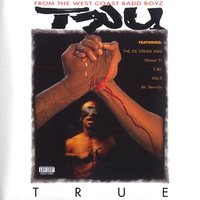 Would You Take A Bullet For Your Homie - Tru, Master P, Silkk The Shocker