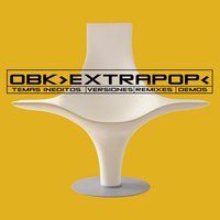 Yo Sé Que No - OBK, Carlos Jean