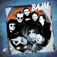 Most Sumien - Bajm