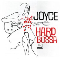 Todos os Santos - Joyce, Joyce Moreno