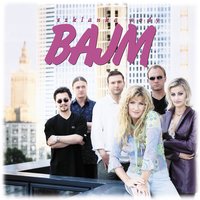 7 Gor, 7 Rzek - Bajm
