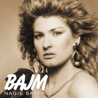 Ja - Bajm