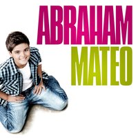 Un Amor Como Los De Antes - Abraham Mateo