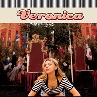 Let Me Go... Release Me - Veronica