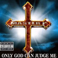 Where Do We Go From Here - Nas, Master P, Mac