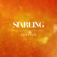 Craving - Starling