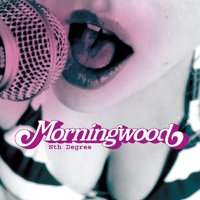 Morningwood