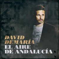 El Aire de Andalucía - David DeMaria