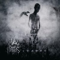 While They Sleep - Dark Fortress