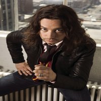 Girl Like You - Constantine Maroulis