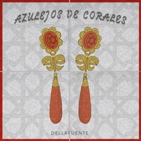 El Timón de Mi Nave - Dellafuente, Maka