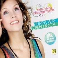Bin Ich Dir Nicht Gut Genug - Anna-Maria Zimmermann