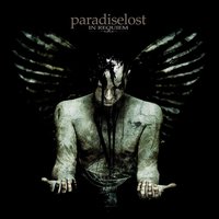 Unreachable - Paradise Lost