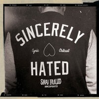 Shai Hulud
