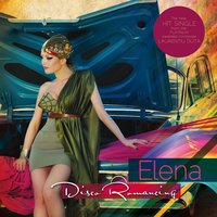 Hypnotic - Elena