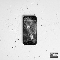 SIRI - Yogi, Pusha T, Elliphant