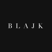 Hamptons - Blajk