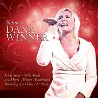Sound Of Silence - Dana Winner