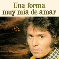 Preguntas... Preguntas - Raphael