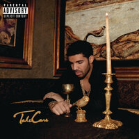 Crew Love - Drake, The Weeknd