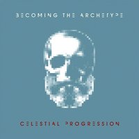 Breathing Liquid - Becoming The Archetype