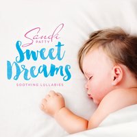 Masterpiece - Sandi Patty