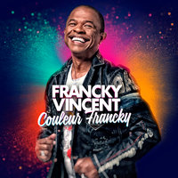 Tu veux mon zizi - Francky Vincent