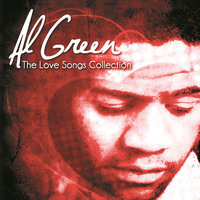 How Can You Mend A Broken Heart - Al Green, Joss Stone
