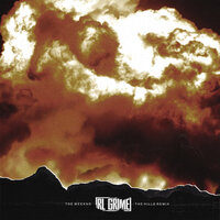 The Hills - The Weeknd, RL Grime
